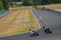 Slovakia-Ring;event-digital-images;motorbikes;no-limits;peter-wileman-photography;trackday;trackday-digital-images